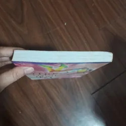 Vì anh chấm em 706602