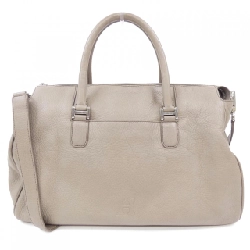 【Mã giảm giá】Túi HIROFU