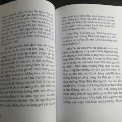 Hương Đạo Ngát Đời 696849