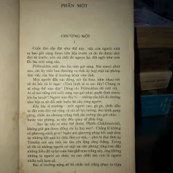 Gửi thế kỷ tương lai - Ghêorghi Markốp 784743