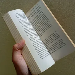 Chasing Chea, sách ngoại văn tiếng Anh english book  719417