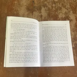 PHƯƠNG PHÁP KHOA HỌC GIẢM BÉO PHÌ & BỆNH TÁO BÓN 788195