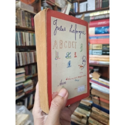 Poésies Complètes - Jules Laforgue 396374