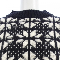 Max Mara weekend áo len 641031