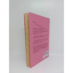 Làm dâu nước đức mới 70% ố vàng 2013 HCM.TTT0509 911832