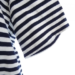 Áo thun JUNYA WATANABE - Hàng hiệu Authentic 826947