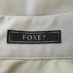 Chân váy FOXEY - Hàng hiệu Authentic 824803