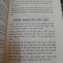 Từ Tốt đến Vĩ Đại. Good to Great. Jim Collins. In lần thứ 34 735292