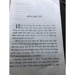 Thiếu học phí làm người 2005 mới 65% ố bẩn nhẹ cong ẩm Nguyễn Thị Anh Thư HPB0906 SÁCH VĂN HỌC 915333