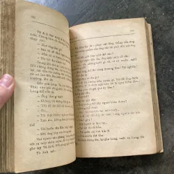 Giông Tố - Vũ Trọng Phụng  1029903