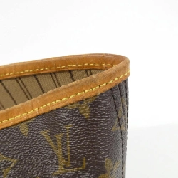 Túi xách Louis Vuitton Monogram Neverfull MM M40995 - Hàng hiệu Chính hãng 765890