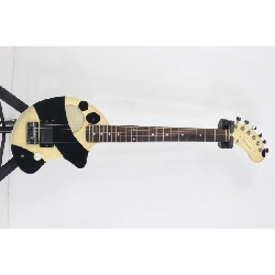 ＦＥＲＮＡＮＤＥＳ ＺＯＯ－３Ｓ - Hàng hiệu Authentic 879399