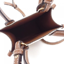 【Mã giảm giá】Túi Burberry BURBERRY 658264