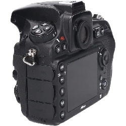 Ｄ８１０ - Hàng hiệu Authentic 877179