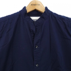 JUN HASHIMOTO Áo sơ mi - Hàng hiệu Authentic 892509