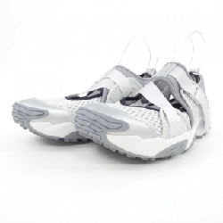 Giày thể thao ASICS 1203A165 - Hàng hiệu Authentic 901668