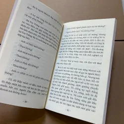 Hành tinh Morioti - Kể tiếp chuyện người tù của đĩa bay 929775