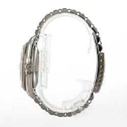 Đồng hồ Rolex Datejust 16234NG SSxWG tự động T series - Hàng hiệu chính hãng 881497