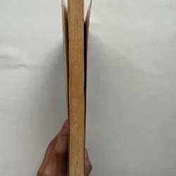 Selected Short Stories - Joseph Conrad   960652