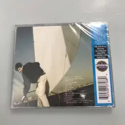 Đĩa Album Ca Nhạc CD USUK 957677