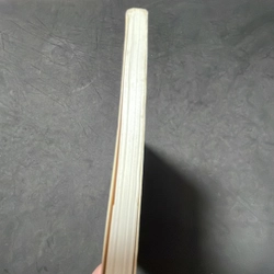 Vài suy nghĩ về giáo dục John Locke 333474