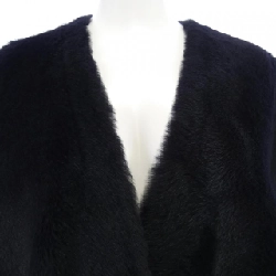 Áo vest dài INES ET MARECHAL - Hàng hiệu Authentic 820330