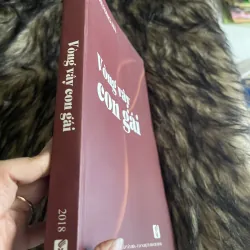 Vòng vay con gái  751458