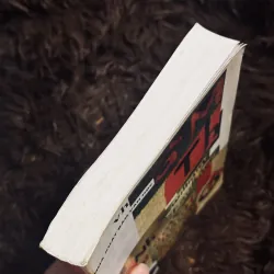 Âm thanh và cuồng nộ 993238