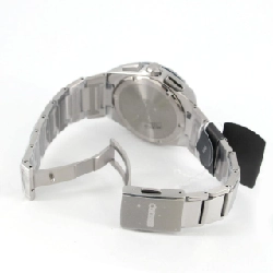 Đồng hồ GPS Seiko Astron 3X62-0AE0/SBXD023 TI Solar Quartz - Hàng hiệu Chính hãng 883300