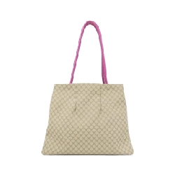 Celine Bag - Hàng hiệu Authentic 764339