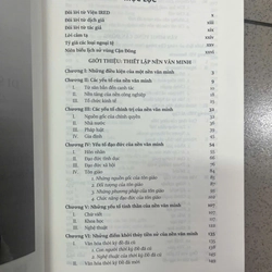 LỊCH SỬ VĂN MINH THẾ GIỚI ( PHẦN I-3 tập) 536640
