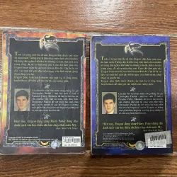 Cậu bé cưỡi rồng 2 tập  745003