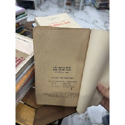 Viết Cho Các Bà Mẹ Sinh Con Đầu Lòng - BS. Đỗ Hồng Ngọc - BS. Đỗ Hồng Ngọc 992041