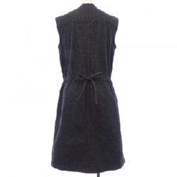 【Mã giảm giá】Đầm HERMES 649272