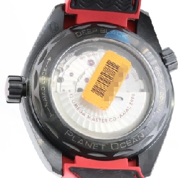 Omega 215.92.46.22.01.003 Automatic - Hàng hiệu Chính hãng 883579