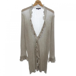 【Mã giảm giá】Áo khoác cardigan DUAL VIEW