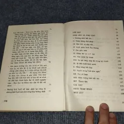 CHU DỊCH HUYỀN GIẢI 992294