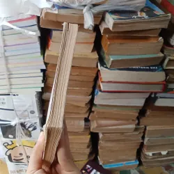 Thuật Dụng Nhân- Hoàng Xuân Việt  775879