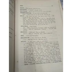 Từ điển pháp - việt  pháp chính kinh tài xã hội - Vũ Văn Mẫu 127633