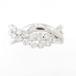 Nhẫn kim cương PT 0.70CT 671844