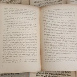 Văn học kinh điển Tây Ban Nha
-
DON QUIXOTE - Miguel de Cervantes
 703595