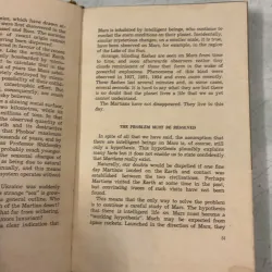 Trên con đường khám phá - On the track of discovery 1002723