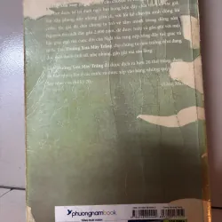 Đường Xưa Mây Trắng 1022936