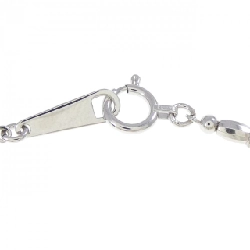 K18WG Vòng tay - Hàng hiệu Chính hãng 871576