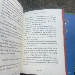 Bộ 3 quyển ngoại truyện bìa cứng Harry Potter J.K. Rowling 756632