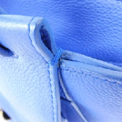 Túi xách Salvatore Ferragamo 21 G065 - Hàng hiệu Chính hãng 804827