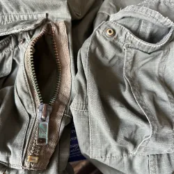 Quần Alpha vin 791279