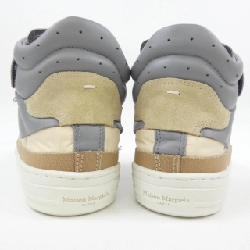 Giày sneaker Maison Margiela S37W0479 - Hàng hiệu Authentic 906005