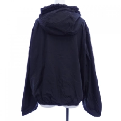 【Sản phẩm mới】Moncler MONCLER Áo khoác 644132