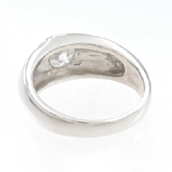 Nhẫn kim cương PT850 1.23CT 667283